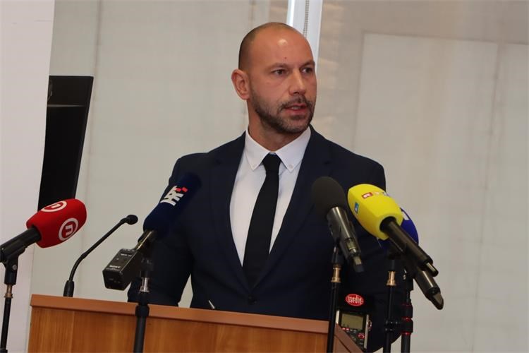 Slika /slike/Konferencija za medije 4-2-2026 (1).JPG